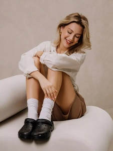 Сабо жен. эва 0942-01.1/01.1 ( р.36)