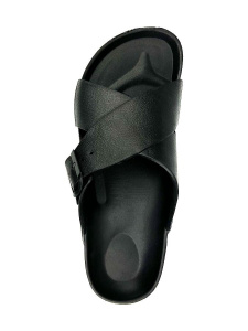 Пантолеты пляжные ЭВА муж 097-807-01 ( р.41)