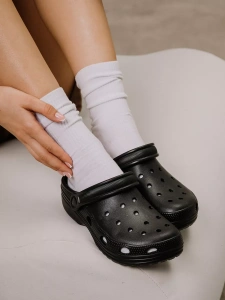 Сабо жен. эва 0942-01.1/01.1 ( р.36)