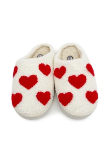 Туфли комнат. жен. SM-344-042-10.10 зак. (р.36/37)  (ФАКТ 33/34 МАЛОМЕР)