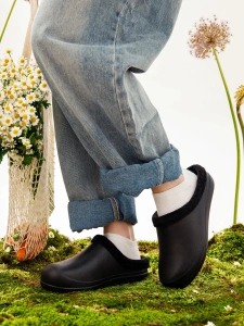 Галоши САБО жен. ЭВА 384-034-01/01 У (р.36)