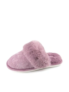 Туфли комнат. жен. 352-328-06 зак (р.36/37)