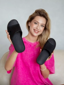 Пантолеты пляжные ЭВА жен 098-056-01 (р.35)