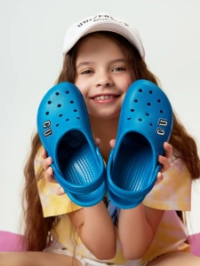 Сабо дет. эва 0973-04.2/04.2 GU+G+U ( р.28)