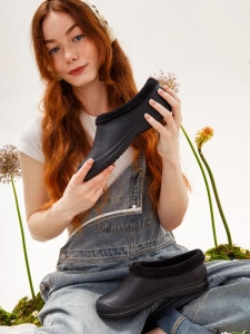 Галоши жен. ЭВА 388-012-01/01 У (р.36)