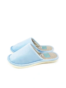 Туфли комнат. жен. А-82-150-04 зак.(р.36/37)