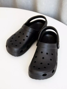 Сабо муж. эва 0941-01.1/01.1 (р.40)