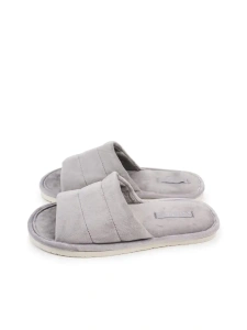 Туфли комнат. жен. А-70 В22-026-11.2 отк. (р.36/37)