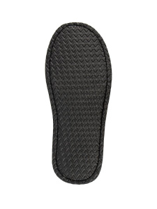 Туфли комнат. муж. А81-163-01 отк. 40-41р