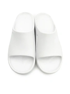 Пантолеты пляжные ЭВА муж 097-917-10 р.42 (большемерит)