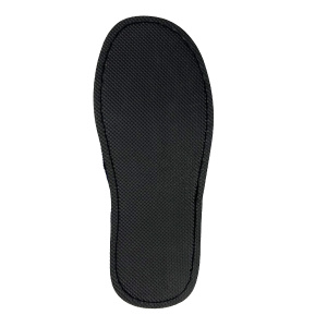 Туфли комнат. муж. А81-004-01 зак. (44-45р)