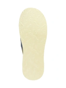 Туфли комнат. жен. А-82-482-04 отк (р.36/37)